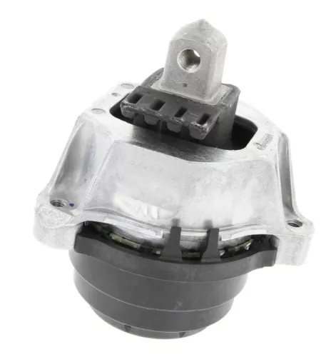Montage, motor CORTECO 49427566)