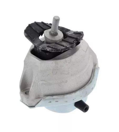 Montage, motor CORTECO 80004416)