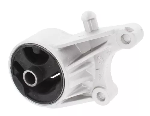 Montage, motor CORTECO 80004417)