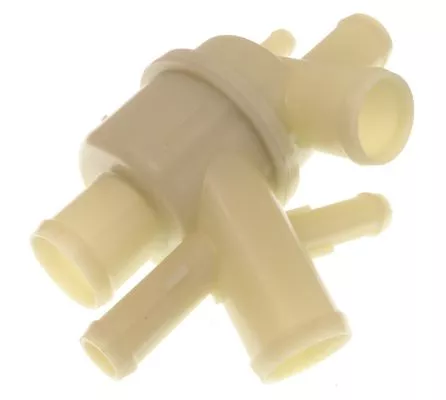 Thermostaat, koelvloeistof MAXGEAR 67-0142)