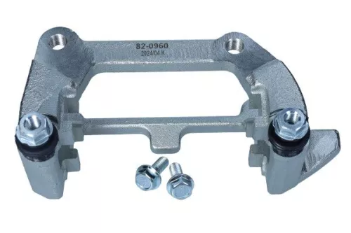 Bracket, brake caliper MAXGEAR 82-0960)