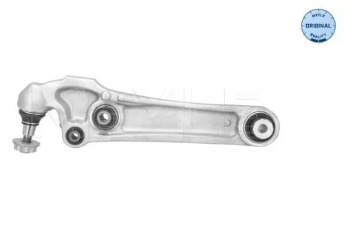 Draagarm/achterwielophanging MEYLE 18-16 050 0023)
