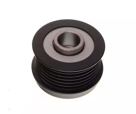 Vrijloopkoppeling van de dynamo MAXGEAR 30-0309)