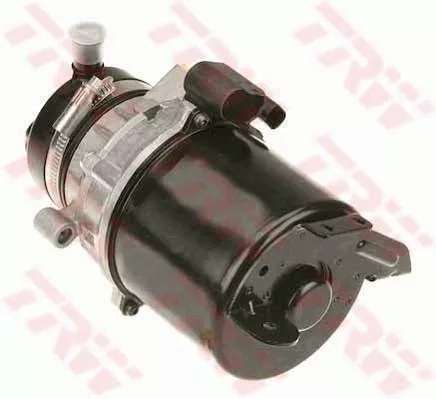 Hydraulische pomp, stuurinrichting TRW JER137)