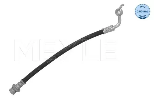 Remslang MEYLE 30-14 525 0023)