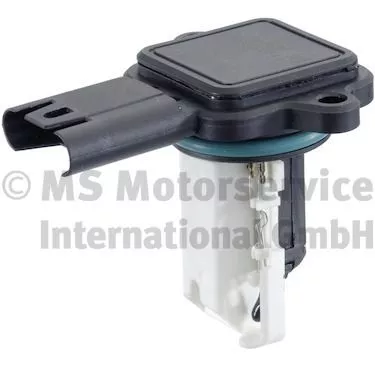 Luchtmassastroomsensor PIERBURG 7.07759.68.0)