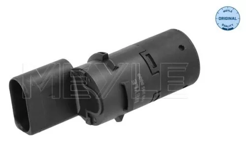 Sensor, parkeerafstandsregeling MEYLE 100 895 0000)