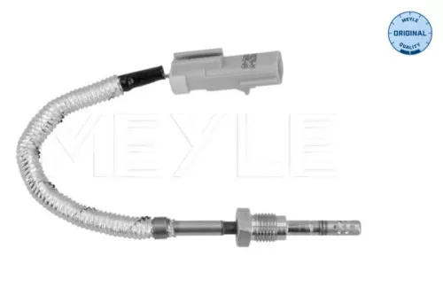 Sensor, uitlaatgastemperatuur MEYLE 214 800 0045)