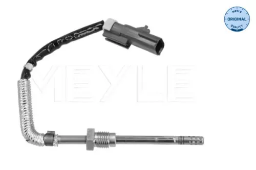 Sensor, uitlaatgastemperatuur MEYLE 214 800 0048)