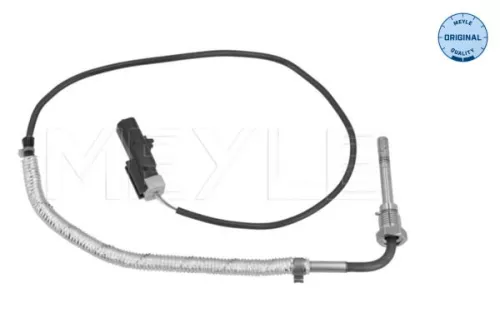 Sensor, uitlaatgastemperatuur MEYLE 214 800 0062)