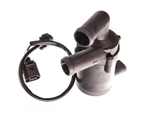 Watercirculatiepomp, standverwarming MAXGEAR 47-0322)