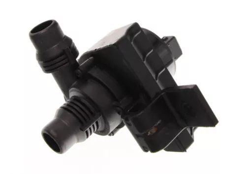 Hulpwaterpomp (koelwatercircuit) MAXGEAR 47-0327)