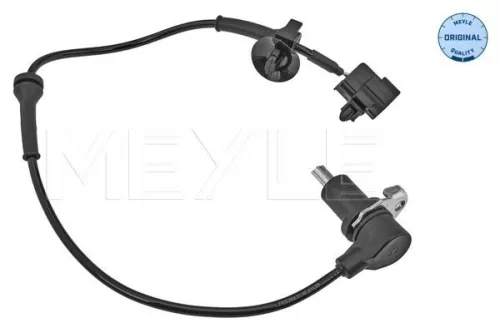 Sensor, wielsnelheid MEYLE 29-14 899 0003)