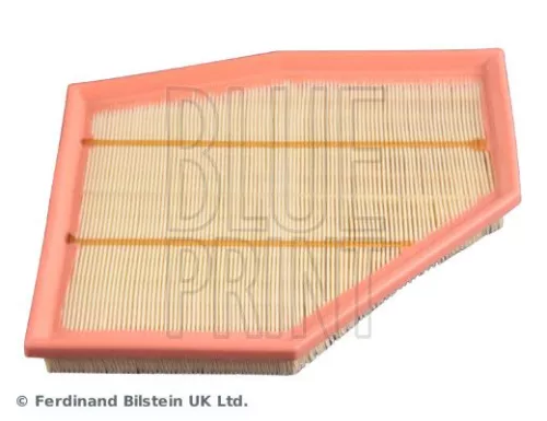 Luchtfilter BLUE PRINT ADBP220091)