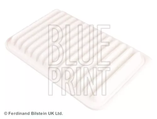 Luchtfilter BLUE PRINT ADK82255)