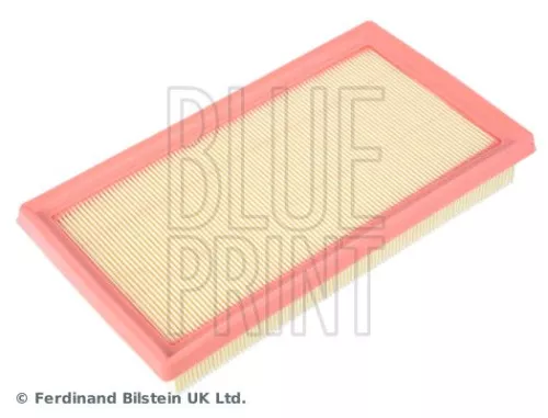 Luchtfilter BLUE PRINT ADT322131)