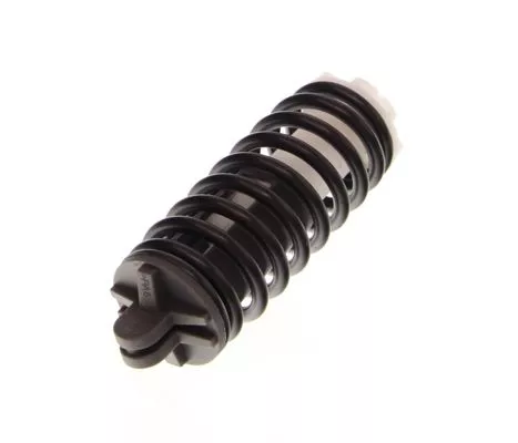 Veer, koppelingspedaal MAXGEAR 27-1050)