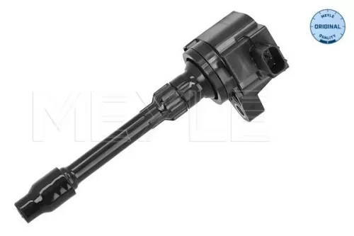 Bobine MEYLE 31-14 885 0011)
