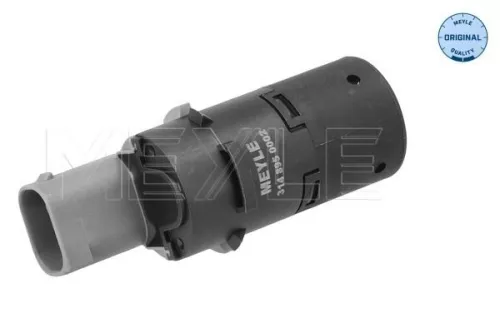 Sensor, parkeerafstandsregeling MEYLE 314 895 0002)