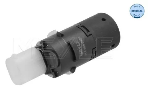 Sensor, parkeerafstandsregeling MEYLE 314 895 0004)