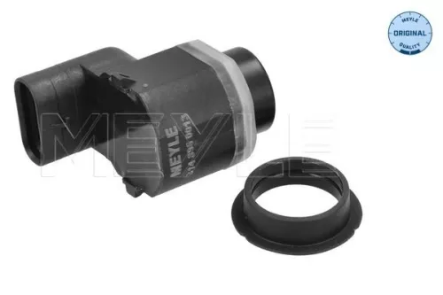 Sensor, parkeerafstandsregeling MEYLE 314 895 0013)