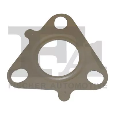 Pakking, lader FA1 474-516)