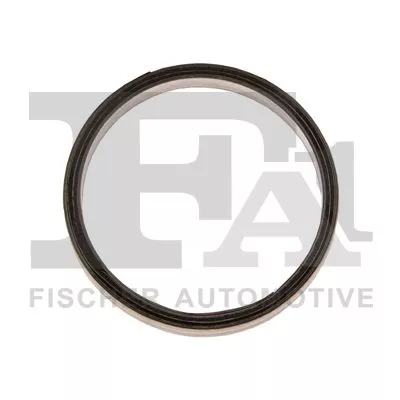 Afdichtring, lader FA1 551-949)