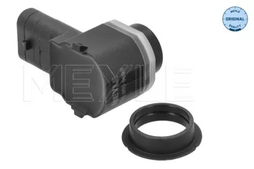 Sensor, parkeerafstandsregeling MEYLE 714 895 0000)