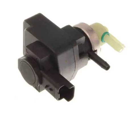 Drukomvormer, turbocompressor MAXGEAR 58-0248)