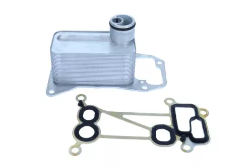 Oliekoeler, motorolie MAXGEAR 14-0064)