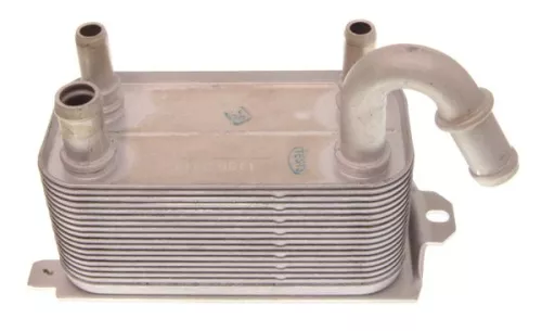 Oliekoeler, automatische transmissie MAXGEAR 14-0066)