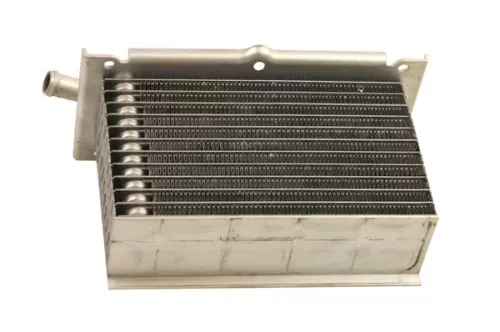 Laadluchtkoeler MAXGEAR AC630093)