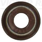 Afdichtring, ventielsteel VICTOR REINZ 70-12276-00)