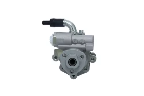 Hydraulic Pump, steering BOSCH K S02 000 072)