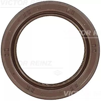 Asafdichting, krukas VICTOR REINZ 81-10638-00)