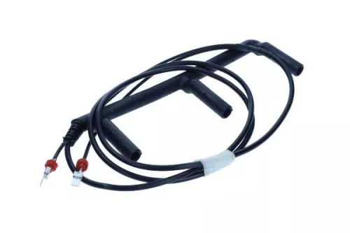 Kabelreparatieset, gloeibougie MAXGEAR 15-0267)