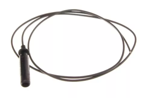 Kabelreparatieset, gloeibougie MAXGEAR 15-0270)