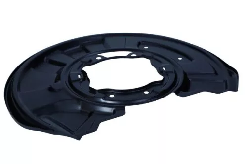Spatbord, remschijf MAXGEAR 19-4410)