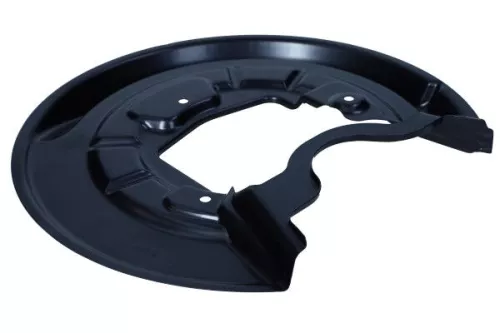 Spatbord, remschijf MAXGEAR 19-4417)