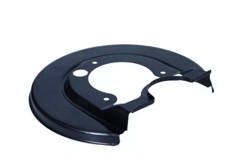 Spatbord, remschijf MAXGEAR 19-4426)