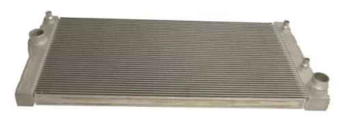 Radiator, motorkoeling MAXGEAR AC230189)