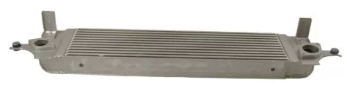 Laadluchtkoeler MAXGEAR AC630100)