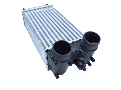 Laadluchtkoeler MAXGEAR AC630105)