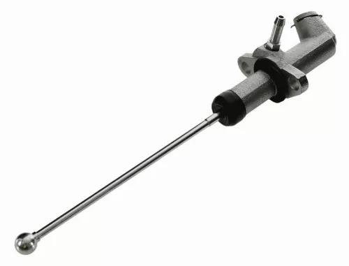Hoofdremcilinder, koppeling SACHS 6284 654 041)