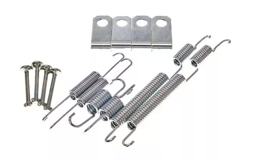 Accessoirekit, remschoenen MAXGEAR 27-1224)