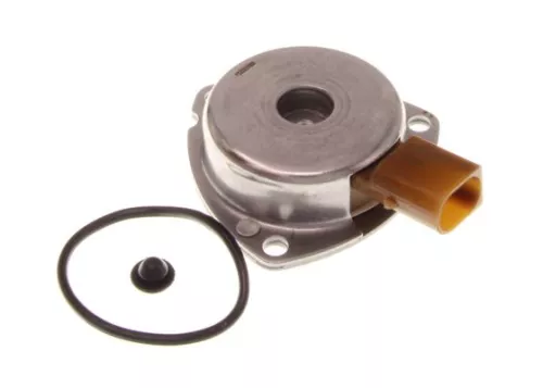 Centrale magneet, nokkenasafstelling MAXGEAR 27-1427)
