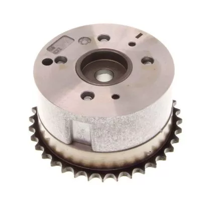 Nokkenasversteller MAXGEAR 54-2483)
