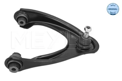 Draagarm/achterwielophanging MEYLE 31-16 050 0138)