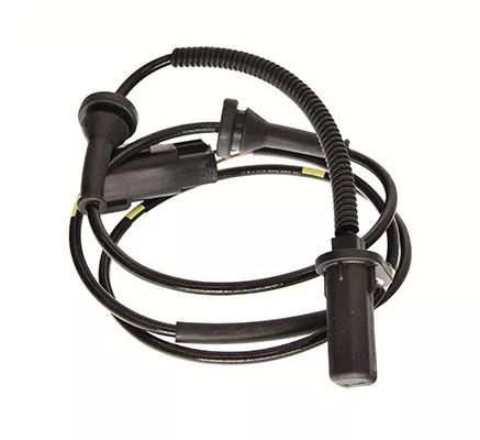 Sensor, wielsnelheid MAXGEAR 20-0446)