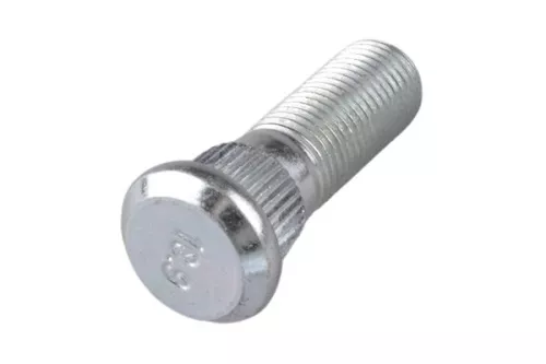 Bout TEDGUM TED37715)